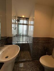 Clydes Residence (D8), Apartment #573584891